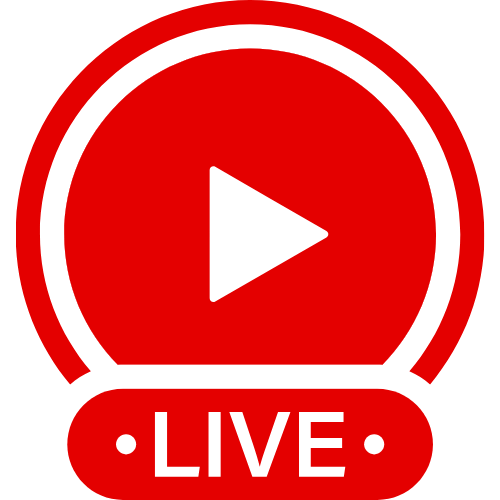 Nude Sailor Moon | Live Webcam Shows & Interactive Adult Entertainment